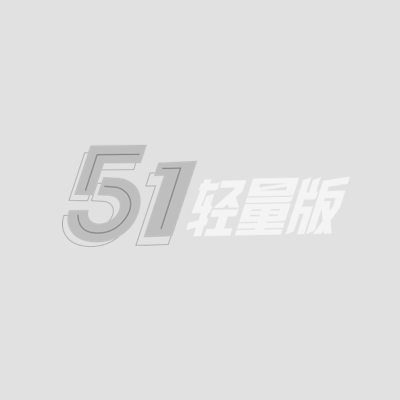 3.png